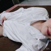 ヒメ日記 2025/10/12 13:49 投稿 ひびき 新宿プチドール