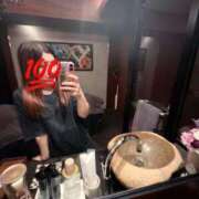 ひびき すみません💦 新宿プチドール