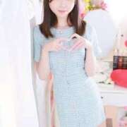 ヒメ日記 2025/03/23 19:09 投稿 ひすい ハピネス＆ドリーム 松山道後温泉