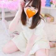 ヒメ日記 2025/03/24 15:05 投稿 ひすい ハピネス＆ドリーム 松山道後温泉