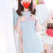 ヒメ日記 2025/03/24 17:06 投稿 ひすい ハピネス＆ドリーム 松山道後温泉