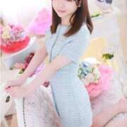 ヒメ日記 2025/03/24 19:09 投稿 ひすい ハピネス＆ドリーム 松山道後温泉