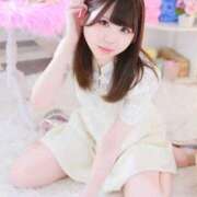 ヒメ日記 2025/03/25 19:07 投稿 ひすい ハピネス＆ドリーム 松山道後温泉