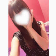 ヒメ日記 2025/03/26 09:15 投稿 ひすい ハピネス＆ドリーム 松山道後温泉