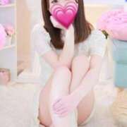 ヒメ日記 2025/03/26 09:45 投稿 ひすい ハピネス＆ドリーム 松山道後温泉