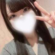 ヒメ日記 2025/03/26 11:45 投稿 ひすい ハピネス＆ドリーム 松山道後温泉