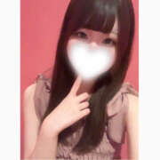 ヒメ日記 2025/03/27 09:41 投稿 ひすい ハピネス＆ドリーム 松山道後温泉