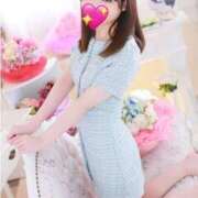 ヒメ日記 2025/03/27 11:05 投稿 ひすい ハピネス＆ドリーム 松山道後温泉