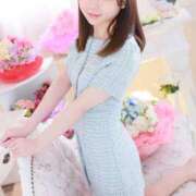 ヒメ日記 2025/03/28 09:25 投稿 ひすい ハピネス＆ドリーム 松山道後温泉