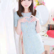 ヒメ日記 2025/03/28 11:06 投稿 ひすい ハピネス＆ドリーム 松山道後温泉