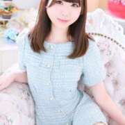 ヒメ日記 2025/03/28 13:05 投稿 ひすい ハピネス＆ドリーム 松山道後温泉