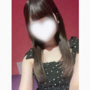 ヒメ日記 2025/03/29 09:05 投稿 ひすい ハピネス＆ドリーム 松山道後温泉