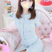 ヒメ日記 2025/03/29 11:28 投稿 ひすい ハピネス＆ドリーム 松山道後温泉