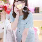 ヒメ日記 2025/03/29 17:38 投稿 ひすい ハピネス＆ドリーム 松山道後温泉