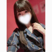 ヒメ日記 2025/03/30 09:05 投稿 ひすい ハピネス＆ドリーム 松山道後温泉