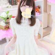 ヒメ日記 2025/03/30 13:27 投稿 ひすい ハピネス＆ドリーム 松山道後温泉