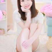 ヒメ日記 2025/03/30 15:29 投稿 ひすい ハピネス＆ドリーム 松山道後温泉