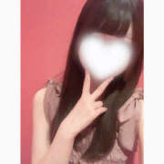 ヒメ日記 2025/04/27 12:07 投稿 ひすい ハピネス＆ドリーム 松山道後温泉