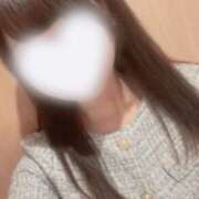 ヒメ日記 2025/04/27 21:06 投稿 ひすい ハピネス＆ドリーム 松山道後温泉