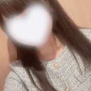 ヒメ日記 2025/04/28 01:05 投稿 ひすい ハピネス＆ドリーム 松山道後温泉