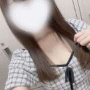 ヒメ日記 2025/04/28 02:07 投稿 ひすい ハピネス＆ドリーム 松山道後温泉