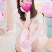 ヒメ日記 2025/04/28 23:06 投稿 ひすい ハピネス＆ドリーム 松山道後温泉