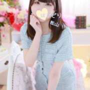 ヒメ日記 2025/04/29 21:08 投稿 ひすい ハピネス＆ドリーム 松山道後温泉