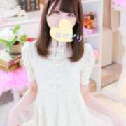 ヒメ日記 2025/04/30 01:09 投稿 ひすい ハピネス＆ドリーム 松山道後温泉