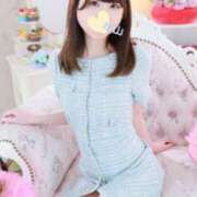 ヒメ日記 2025/04/30 02:05 投稿 ひすい ハピネス＆ドリーム 松山道後温泉