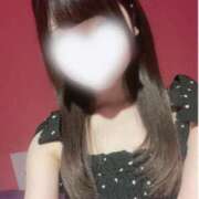 ヒメ日記 2025/04/30 21:08 投稿 ひすい ハピネス＆ドリーム 松山道後温泉