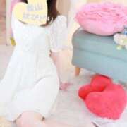 ヒメ日記 2025/04/30 23:05 投稿 ひすい ハピネス＆ドリーム 松山道後温泉