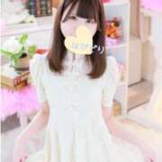 ヒメ日記 2025/05/01 01:05 投稿 ひすい ハピネス＆ドリーム 松山道後温泉