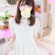 ヒメ日記 2025/05/01 02:05 投稿 ひすい ハピネス＆ドリーム 松山道後温泉