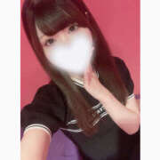 ヒメ日記 2025/05/01 09:00 投稿 ひすい ハピネス＆ドリーム 松山道後温泉