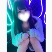 ヒメ日記 2025/05/02 00:15 投稿 ひすい ハピネス＆ドリーム 松山道後温泉