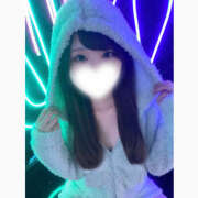 ヒメ日記 2025/05/02 09:05 投稿 ひすい ハピネス＆ドリーム 松山道後温泉