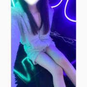 ヒメ日記 2025/05/03 01:05 投稿 ひすい ハピネス＆ドリーム 松山道後温泉