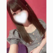 ヒメ日記 2025/05/03 08:55 投稿 ひすい ハピネス＆ドリーム 松山道後温泉