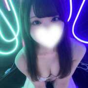 ヒメ日記 2025/05/03 13:35 投稿 ひすい ハピネス＆ドリーム 松山道後温泉