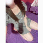 ヒメ日記 2025/05/04 00:55 投稿 ひすい ハピネス＆ドリーム 松山道後温泉