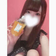 ヒメ日記 2025/05/04 08:58 投稿 ひすい ハピネス＆ドリーム 松山道後温泉