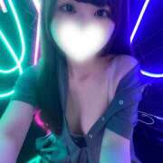 ヒメ日記 2025/05/04 11:18 投稿 ひすい ハピネス＆ドリーム 松山道後温泉