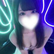 ヒメ日記 2025/05/04 13:15 投稿 ひすい ハピネス＆ドリーム 松山道後温泉