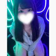 ヒメ日記 2025/05/05 01:05 投稿 ひすい ハピネス＆ドリーム 松山道後温泉