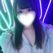 ヒメ日記 2025/05/05 11:05 投稿 ひすい ハピネス＆ドリーム 松山道後温泉