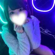 ヒメ日記 2025/05/05 15:23 投稿 ひすい ハピネス＆ドリーム 松山道後温泉