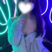 ヒメ日記 2025/05/06 11:22 投稿 ひすい ハピネス＆ドリーム 松山道後温泉