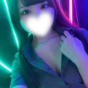 ひすい 楽しみにしてます🎶 ハピネス＆ドリーム 松山道後温泉