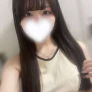 ヒメ日記 2026/03/22 21:26 投稿 ひすい ハピネス＆ドリーム 松山道後温泉