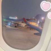 ヒメ日記 2026/03/24 21:41 投稿 ひすい ハピネス＆ドリーム 松山道後温泉